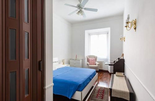 Via Veneto e La Dolce Vita - Photo 9