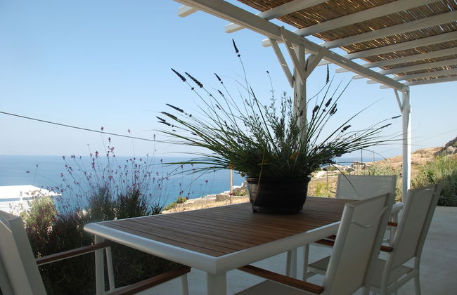 Plan B Holidays - Foto 51