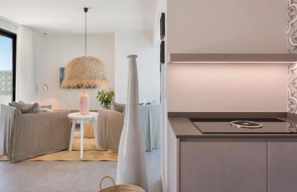 Casas da Praia by Sevencollection - Foto 43