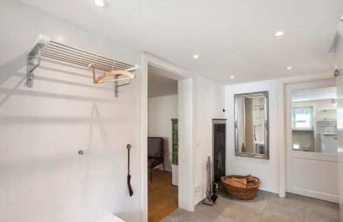 Ferienhaus Allgäuperle - Foto 24