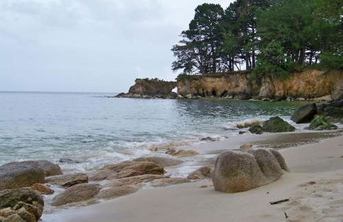 Appartement, parking privé, balcon - Foto 13