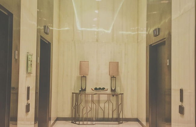 Vista Shaw by Charles - Foto 20