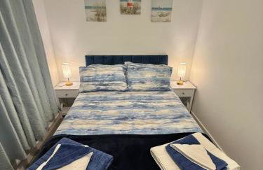 Gloria's Getaway - Foto 6