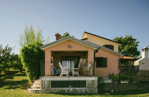 Casa Margherita - Foto 28