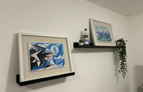 Appartamento Stella marina - Foto 9