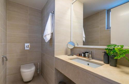 Sofia Luxury Villas - Photo 156