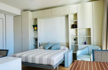 Seaview House - Foto 21