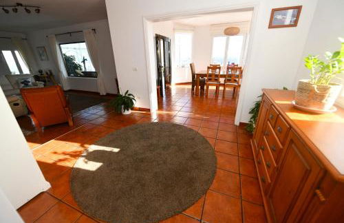 Villa Life - Foto 36