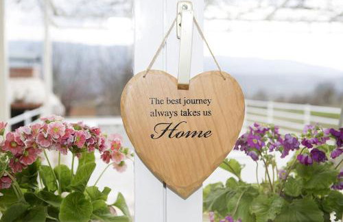 House Kuca Carevina - Photo 30