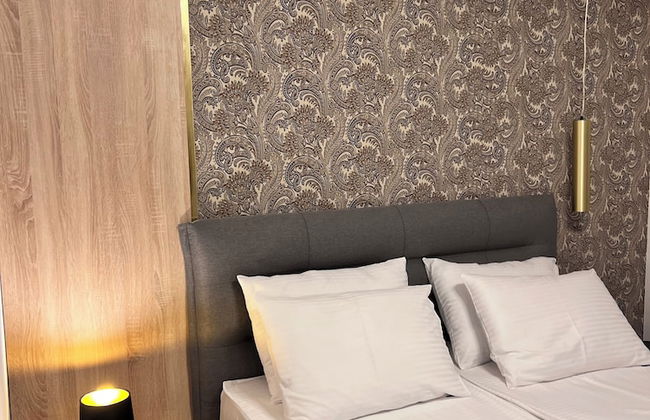 Villa Pupin SARAISTE - Photo 4