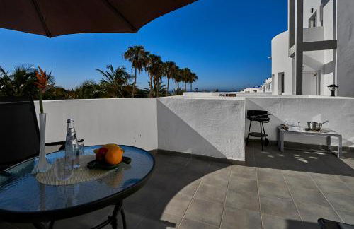 Casa de Cactus - Photo 23