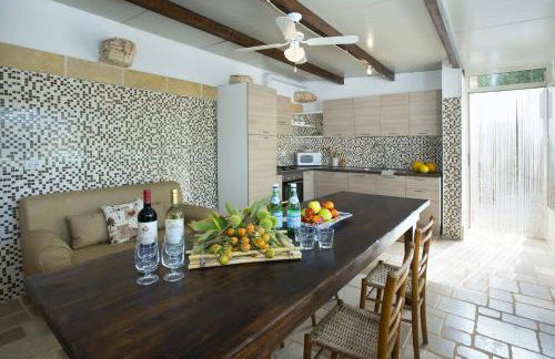 Villa Amico by Villa Plus - Foto 8