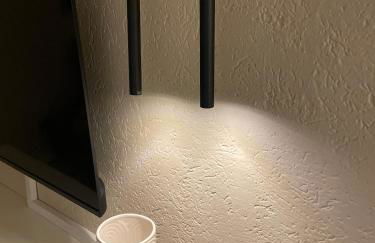 Urlaub,Business,Weltkulturerbe - Foto 10