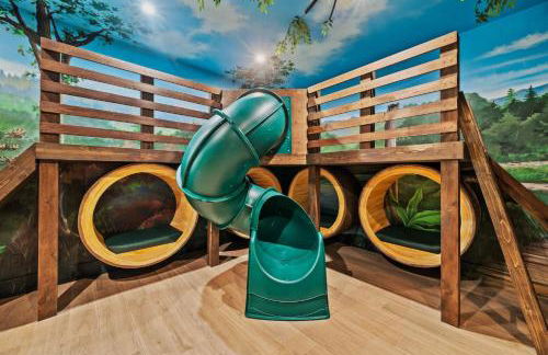 The Luxe Escape-TT474 - Foto 74