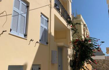 Syros casa - Foto 31