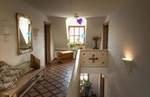 Landhaus Diedert - Foto 41