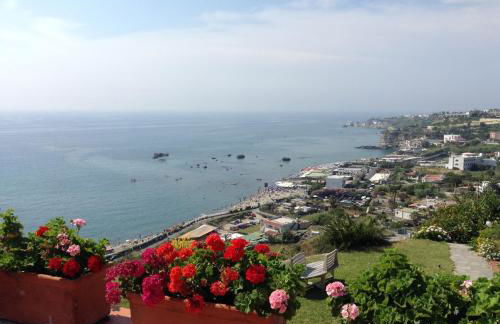 Villa la Dimora di Zoè - Photo 74