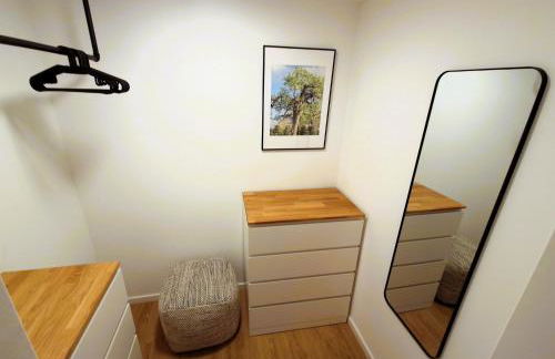 Schlossknecht Hohenlohe - Foto 5