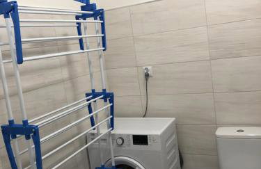 Apartament Telkom 1 - Foto 12