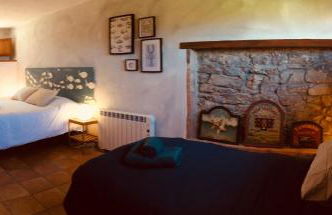 Casa Azul Rodiles - Foto 7