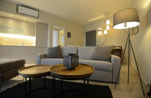 Fospitality Varkiza - Foto 17