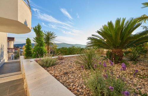 Apartments Vrania - Photo 15