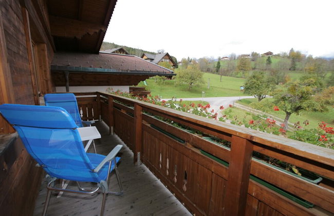 Sauna Apartment in Schladming - Photo 16