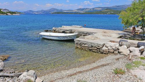 Studio Zuronja 14095b - Foto 5