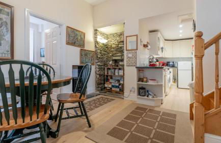 The Courtyard - Foto 4