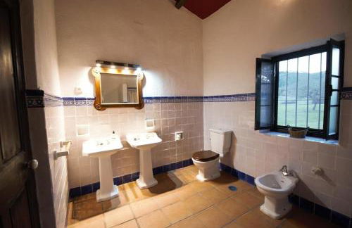 Coto Mina Concepcion - Foto 46