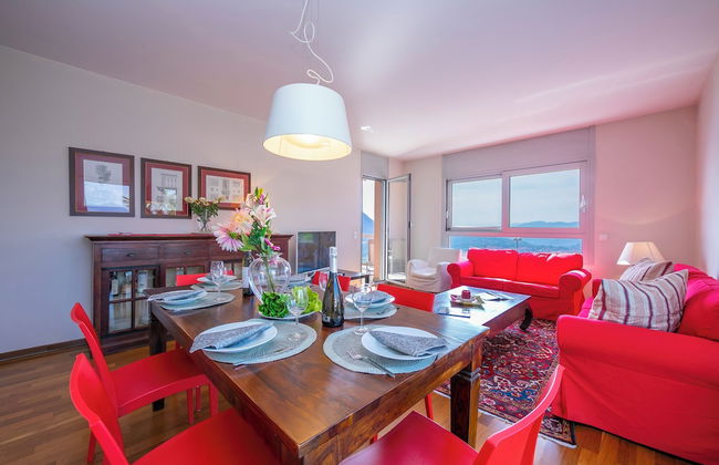 La Maison du Bonheur - Foto 24