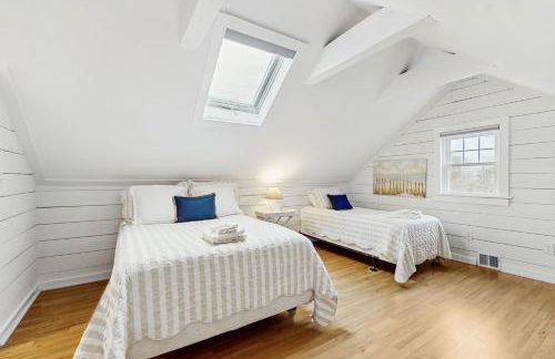 Knot Workin - Foto 14