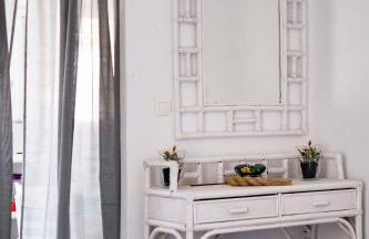 Kyon Beach Suites Kythnos - Foto 46