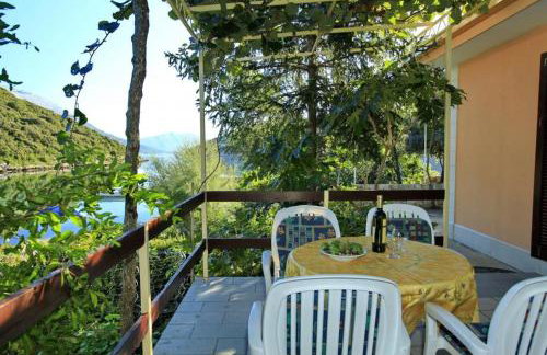 Apartments Villa Cebalo-Korčula - Foto 31