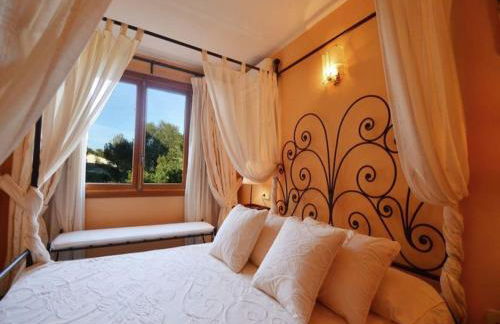 Chalet in El Toro With Pool by the Ocean - Foto 42