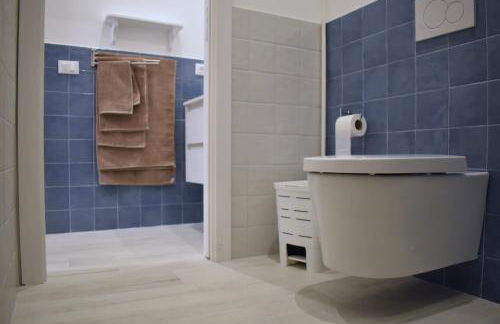 Casa D'Amore Lipari - Foto 18