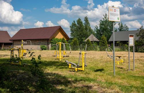 Agroturystyka u Wojtka - Foto 23