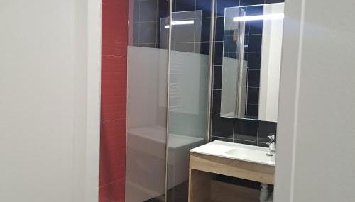 La chambre des notaires - Foto 5