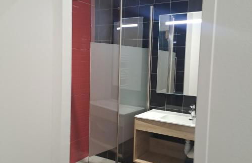 La chambre des notaires - Foto 5