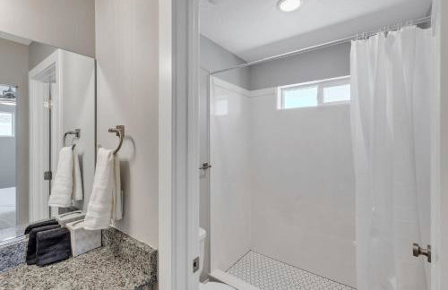 The Ideal Gateway - Foto 21