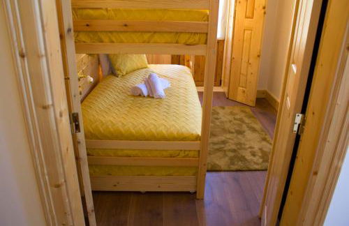 Casa do Rabana - Photo 36