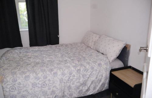 Homely three bedroom - Foto 12