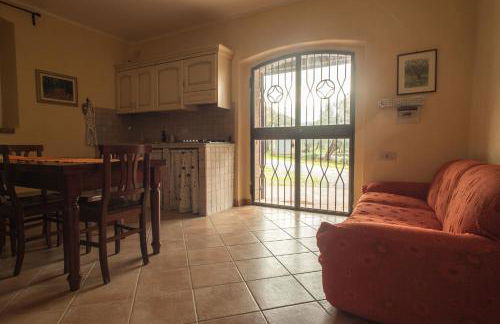 Agriturismo Podere Valdo - Foto 69