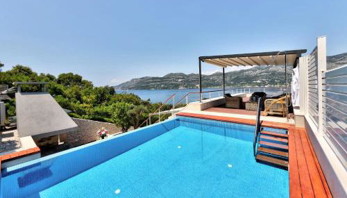 Villa Soul Sisters - Foto 1