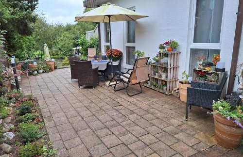 Pension Entenhausen - Foto 30