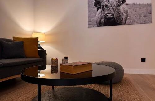 LAAN Los pinos - Foto 9