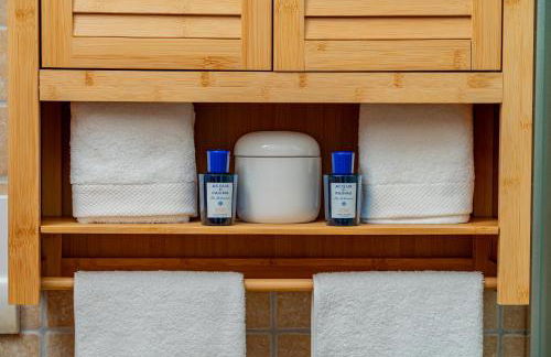 Sunset Home - Foto 23