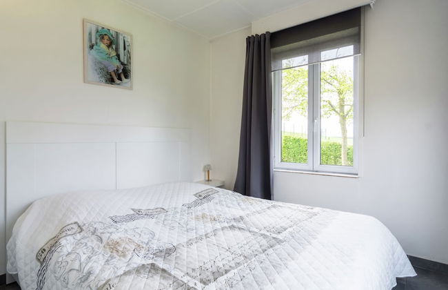 Scenic Stay in Vencimont - Foto 14