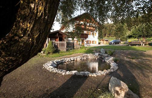 Hölzlhof - Photo 43