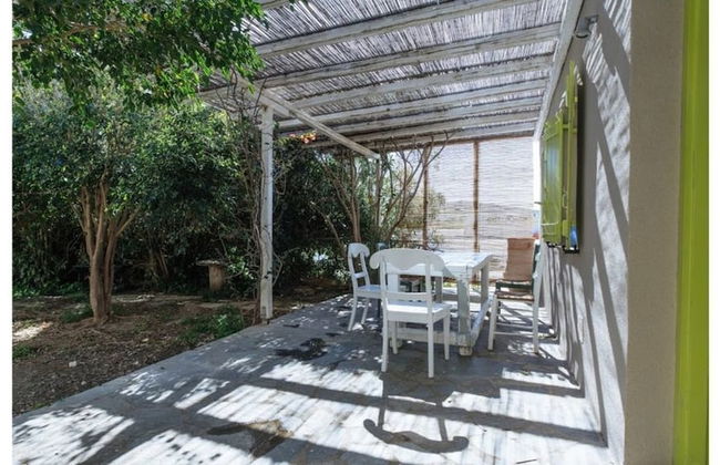 Amazing 1-Bedroom House in Tinos - Foto 17
